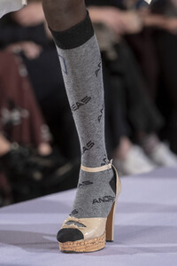 westwood-clp-rf19-1602.thumb.jpg.7da97069f735caed13c5f4c5405d7144.jpg