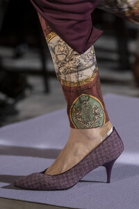 westwood-clp-rf19-1668.thumb.jpg.604e7f6e3e01f8de391bf50a35b16b89.jpg