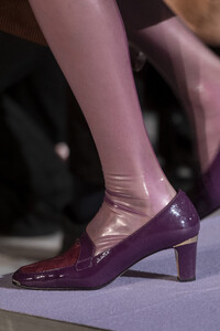 westwood-clp-rf19-1684.thumb.jpg.6084a592f338816cc27f0cb21fe31c3d.jpg