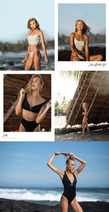 xx-Lookbook-031219-4_a95ceeeb-2ae7-4ee9-8f5d-883b506302c0.jpg