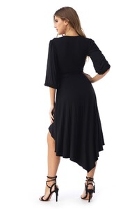 yabu_ar303-rx_blk_back.jpg