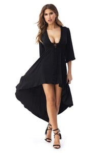 yabu_ar303-rx_blk_front.jpg
