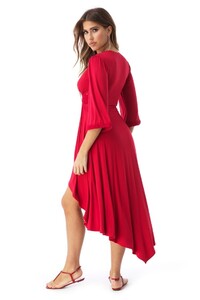yabu_ar303-rx_red_back.jpg