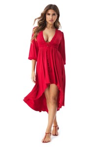 yabu_ar303-rx_red_front.jpg