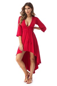 yabu_ar303-rx_red_full.jpg