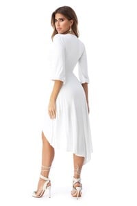 yabu_ar303-rx_wht_back.jpg