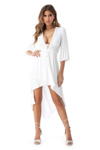 yabu_ar303-rx_wht_full.jpg
