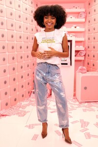 yara-shahidi-2019-beautycon-new-york-festival-7.jpg