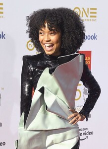 yara-shahidi-2019-naacp-image-awards-5.jpg