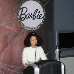 yara-shahidi-celebrates-barbie-s-60th-anniversary-international-women-s-day-3.jpg