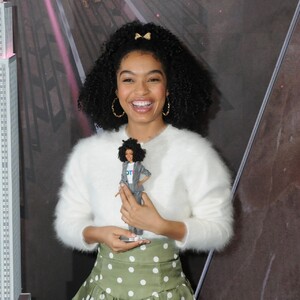 yara-shahidi-celebrates-barbie-s-60th-anniversary-international-women-s-day-5.jpg