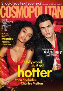 yara-shahidi-charles-melton-cosmopolitan-april-2019-01.thumb.jpg.b364bdabd787413c7f721fec11921f79.jpg