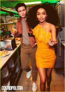 yara-shahidi-charles-melton-cosmopolitan-april-2019-02.thumb.jpg.d20d5fd1b8310632e026d918cef41a8b.jpg