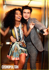 yara-shahidi-charles-melton-cosmopolitan-april-2019-03.thumb.jpg.fec10927b7a90e112699e50537aa223c.jpg