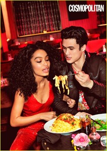 yara-shahidi-charles-melton-cosmopolitan-april-2019-05.jpg