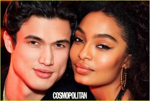 yara-shahidi-charles-melton-cosmopolitan-april-2019-06.jpg