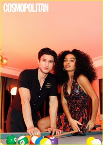 yara-shahidi-charles-melton-cosmopolitan-april-2019-07.jpg