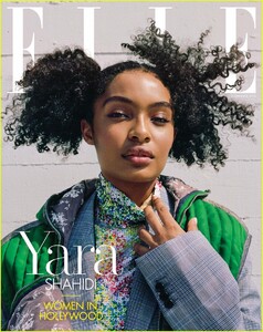 yara-shahidi-elle-magazine-cover-01.jpg