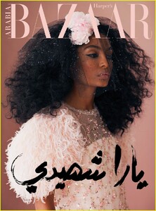 yara-shahidi-harpers-bazaar-june-2018-01.jpg