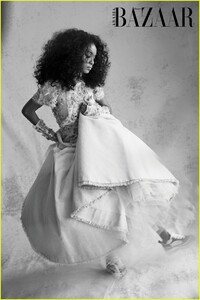 yara-shahidi-harpers-bazaar-june-2018-05.jpg