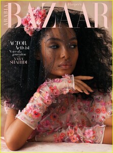 yara-shahidi-harpers-bazaar-june-2018-13.jpg