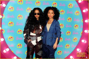 yara-shahidi-her-barbie-anniversary-party-06.thumb.jpg.39d5c316fb6fd73a94b43a439bc28143.jpg