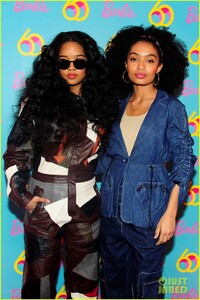 yara-shahidi-her-barbie-anniversary-party-08.jpg