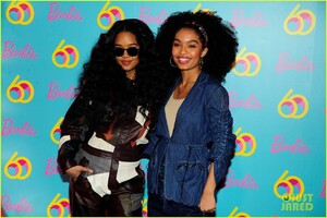 yara-shahidi-her-barbie-anniversary-party-09.jpg