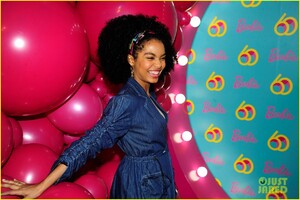 yara-shahidi-her-barbie-anniversary-party-14.jpg