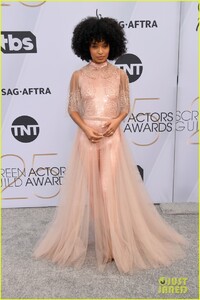 yara-shahidi-sag-awards-2019-02.jpg