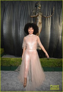 yara-shahidi-sag-awards-2019-04.jpg