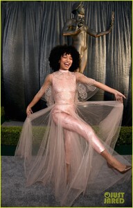 yara-shahidi-sag-awards-2019-07.jpg