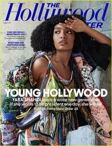 yara-shahidi-the-hollywood-reporter-feature-01.jpg