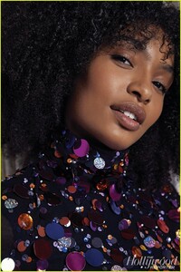 yara-shahidi-the-hollywood-reporter-feature-04.jpg