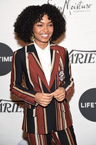 yara-shahidi-variety-s-power-of-women-in-nyc-04-05-2019-0.jpg