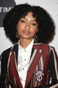 yara-shahidi-variety-s-power-of-women-in-nyc-04-05-2019-3.jpg