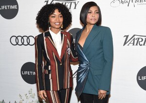 yara-shahidi-variety-s-power-of-women-in-nyc-04-05-2019-4.jpg