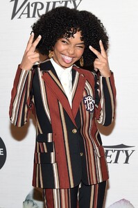 yara-shahidi-variety-s-power-of-women-in-nyc-04-05-2019-6.jpg