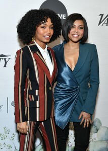 yara-shahidi-variety-s-power-of-women-in-nyc-04-05-2019-8.jpg