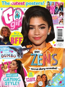 zendaya-coleman-go-girl-magazine-issue-284-0.jpg
