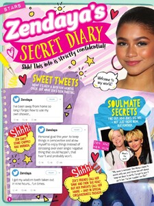 zendaya-coleman-go-girl-magazine-issue-284-1.jpg