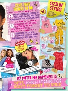 zendaya-coleman-go-girl-magazine-issue-284-2.jpg