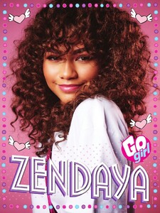 zendaya-coleman-go-girl-magazine-issue-284-3.jpg