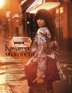 zendaya-coleman-instyle-magazine-russia-may-2019-issue-0.jpg