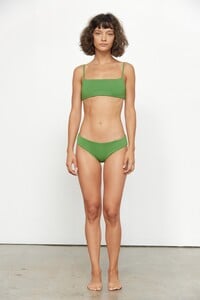 zoa-classic-bikini-bottom-green.jpg