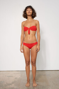 zoa-classic-bikini-bottom-red.jpg
