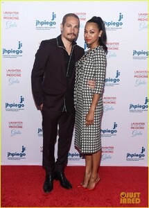 zoe-saldana-marco-erego-couple-up-jhpiego-gala-05.jpg