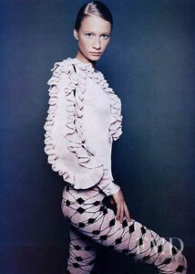 000000067316-alissa_sourovova-fit.thumb.jpg.55a1051a1d9ccb5ffda73470ca309e41.jpg