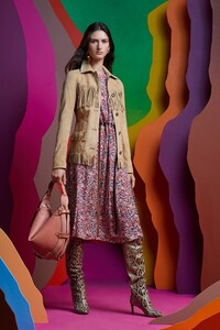 00001-Altuzarra-Resort-2020.thumb.jpg.2ec3b58fe4abb8c3e2c8efa7dca6c0b5.jpg