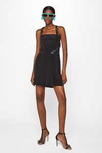 00001-emilio-pucci-resort-20.thumb.jpg.1d0ae3caf675157fdfae7c1a0a51253c.jpg